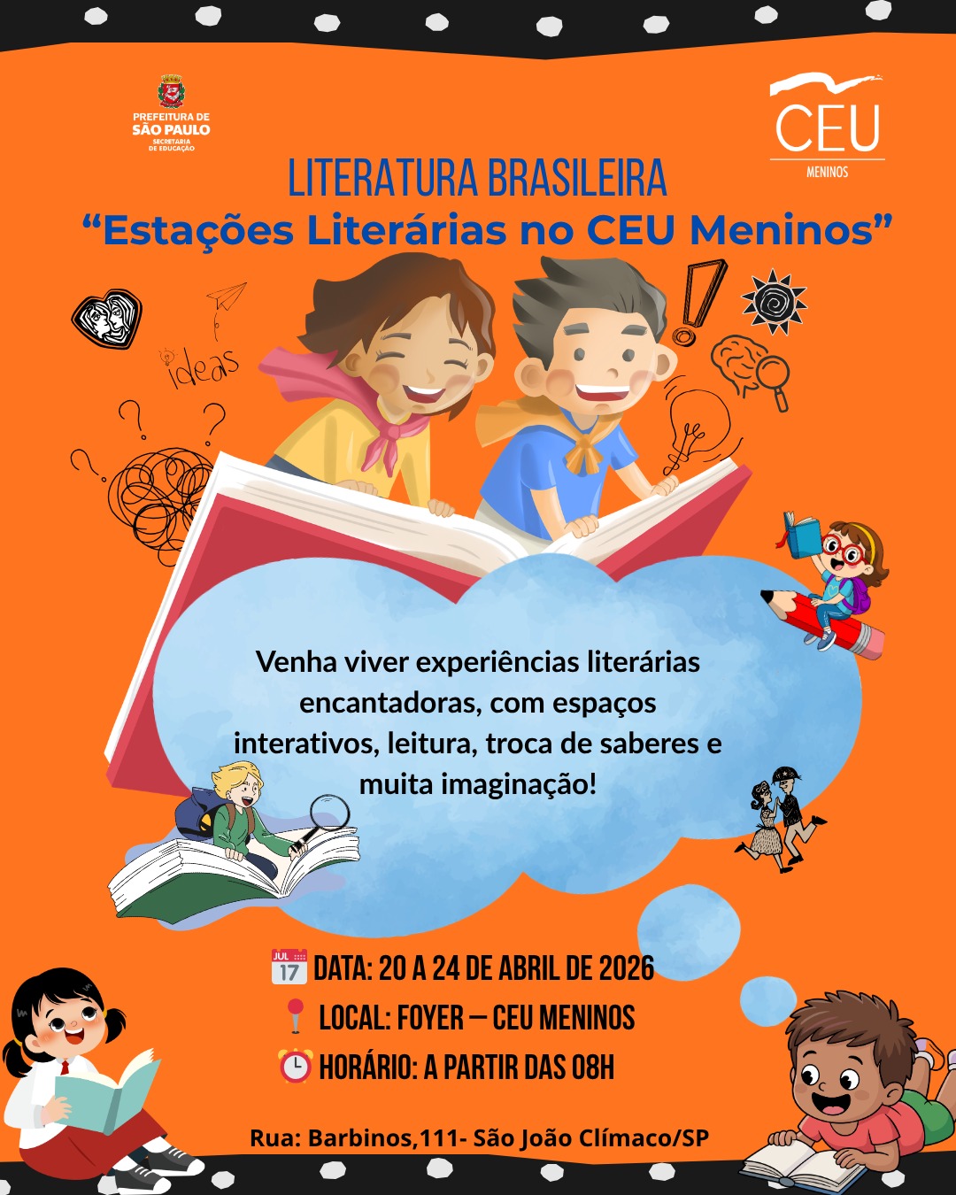 Whatsapp Image 2026 03 30 At 14.22.26 (2) L B