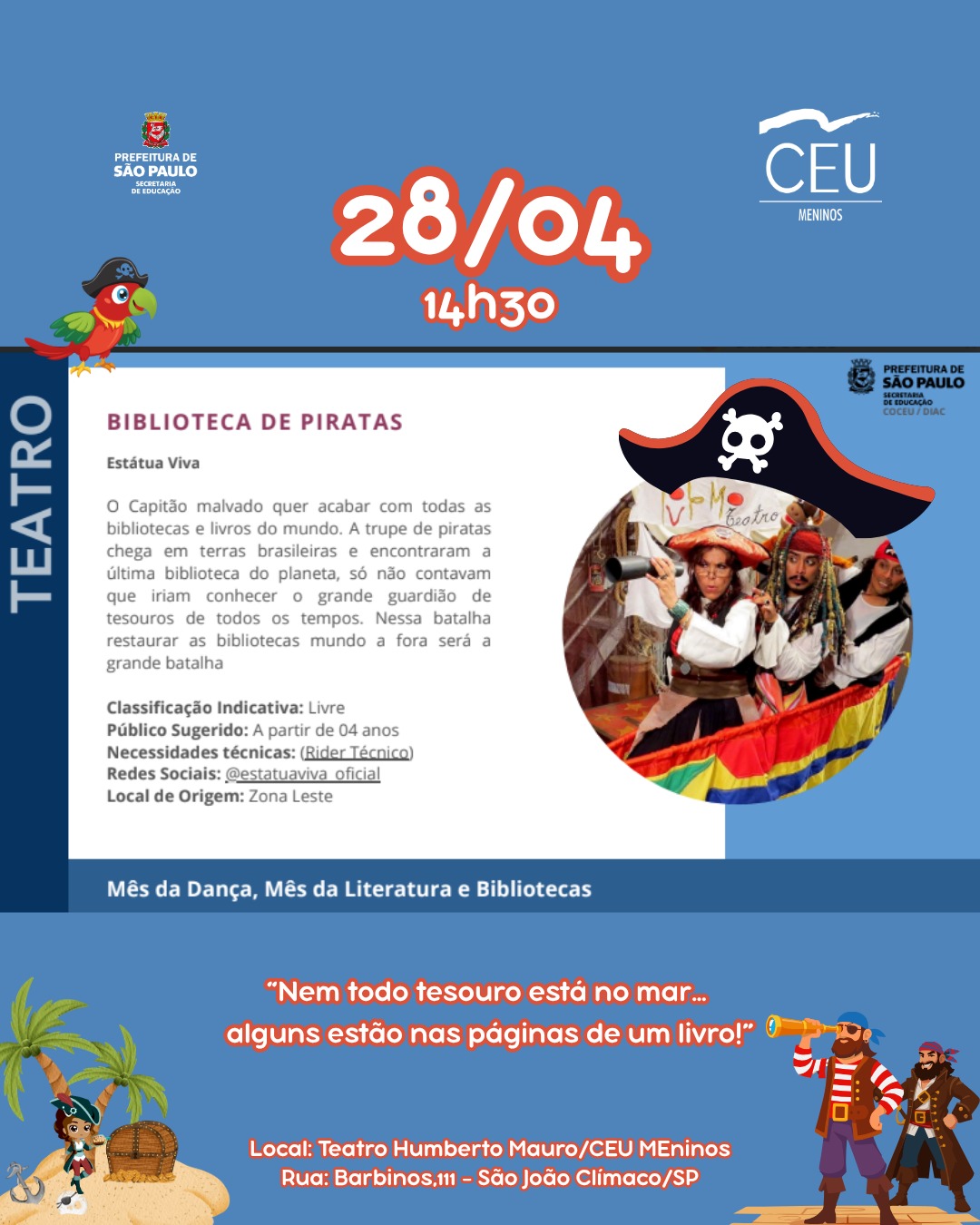 Whatsapp Image 2026 03 30 At 14.22.27 (1) Teatro