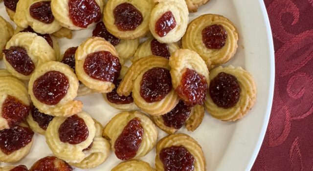 Whatsapp Image 2026 03 31 At 17.57.21