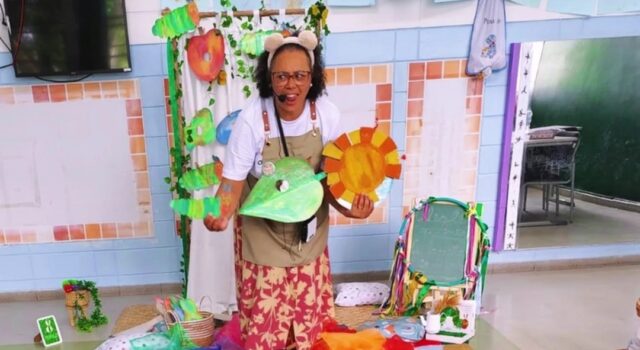 Whatsapp Image 2026 04 01 At 16.26.14