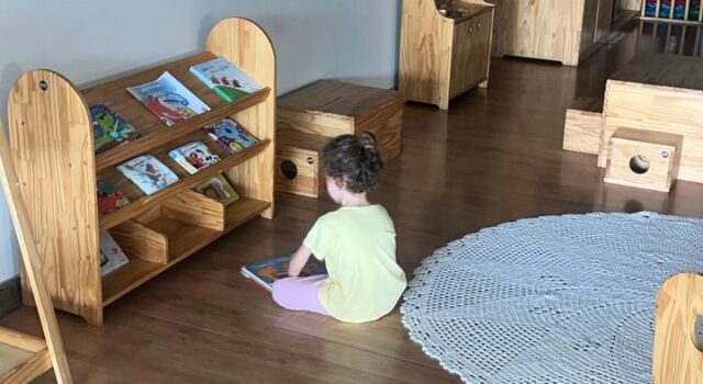 Whatsapp Image 2026 04 01 At 16.43.20