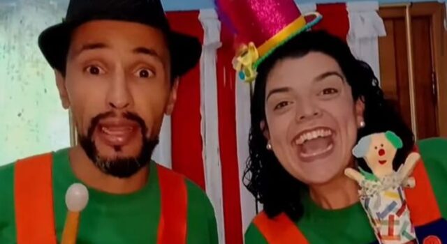 Whatsapp Image 2026 04 01 At 17.36.48