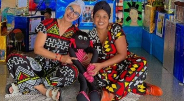 Whatsapp Image 2026 04 02 At 12.38.29