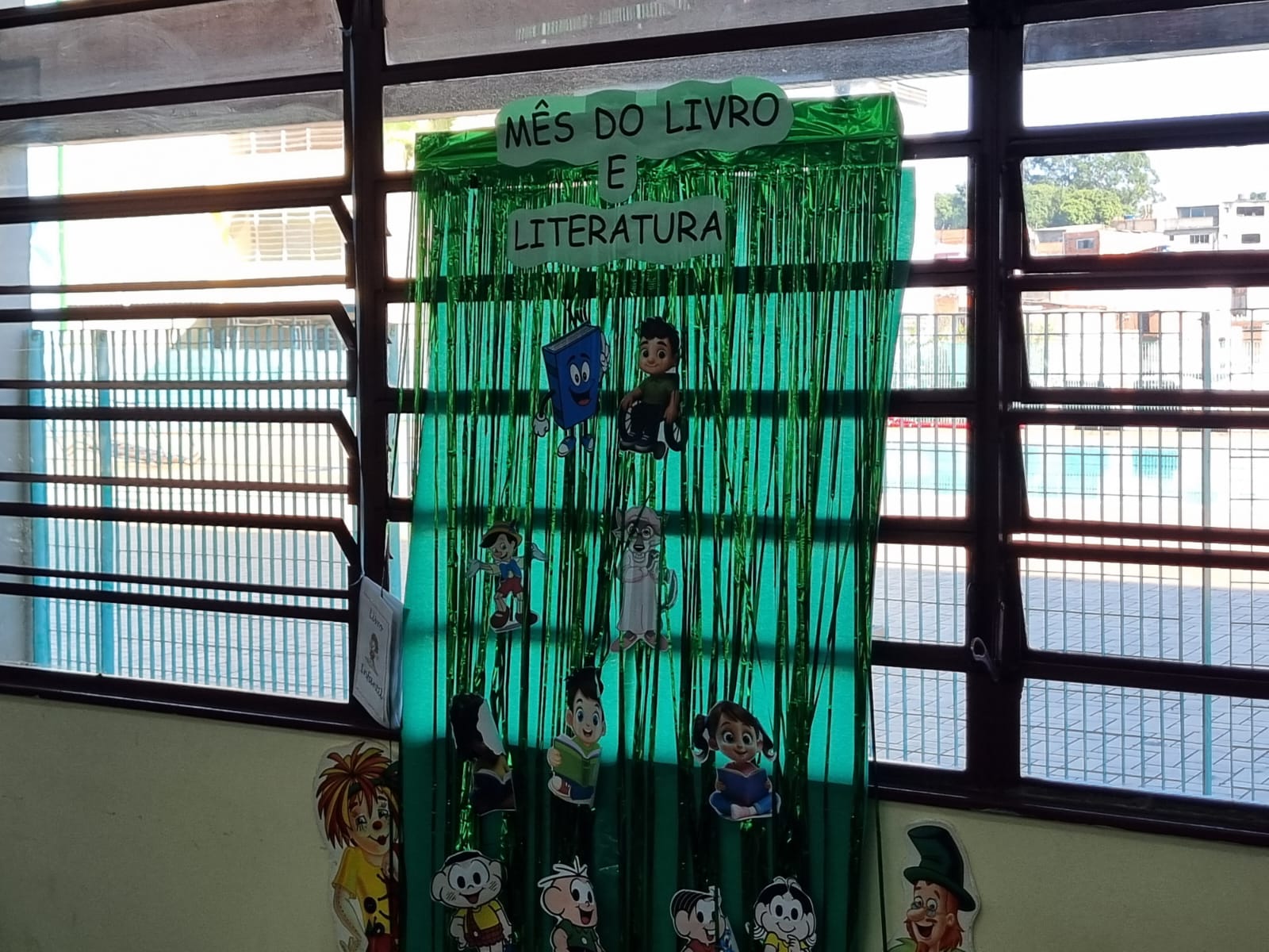 Whatsapp Image 2026 04 06 At 09.25.12 (1)