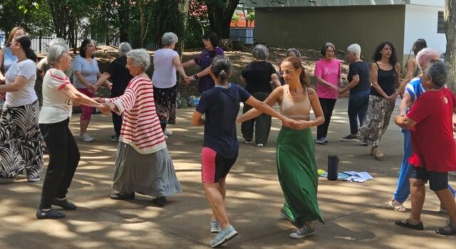 Whatsapp Image 2026 04 06 At 11.52.02 Copia