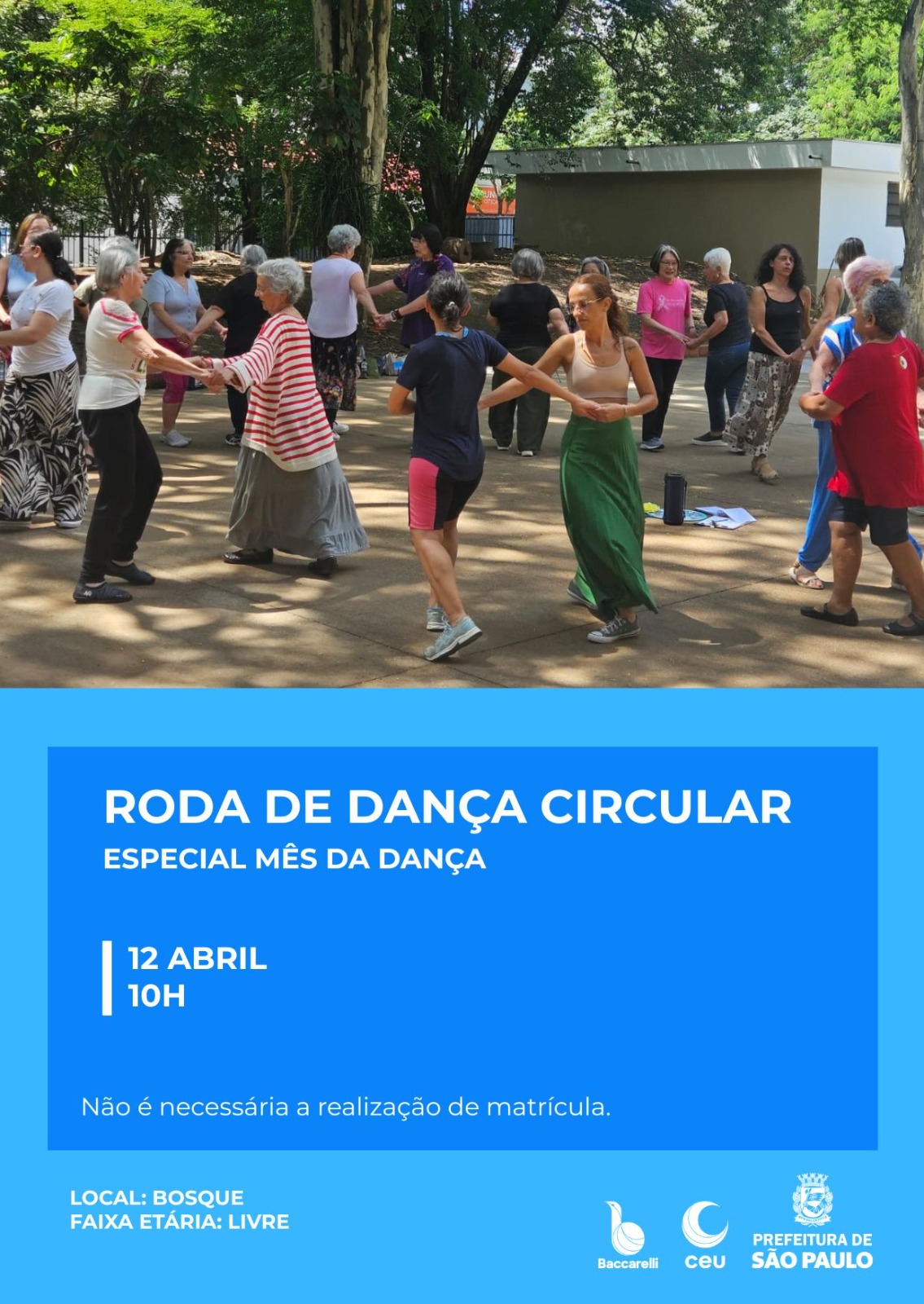 Whatsapp Image 2026 04 06 At 11.52.02