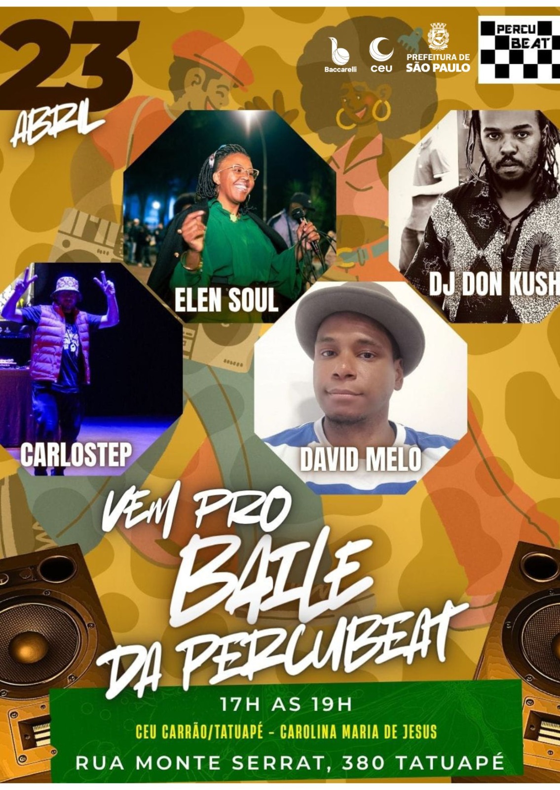 Whatsapp Image 2026 04 06 At 11.53.43