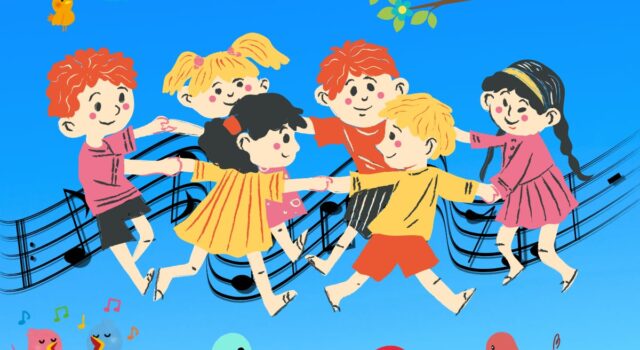 Whatsapp Image 2026 04 06 At 20.34.01