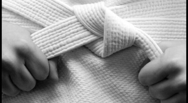 Whatsapp Image 2026 04 07 At 10.35.00