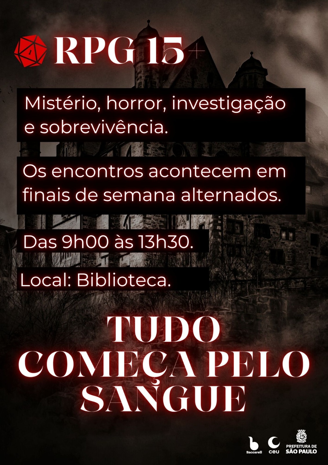 Whatsapp Image 2026 04 07 At 12.39.56