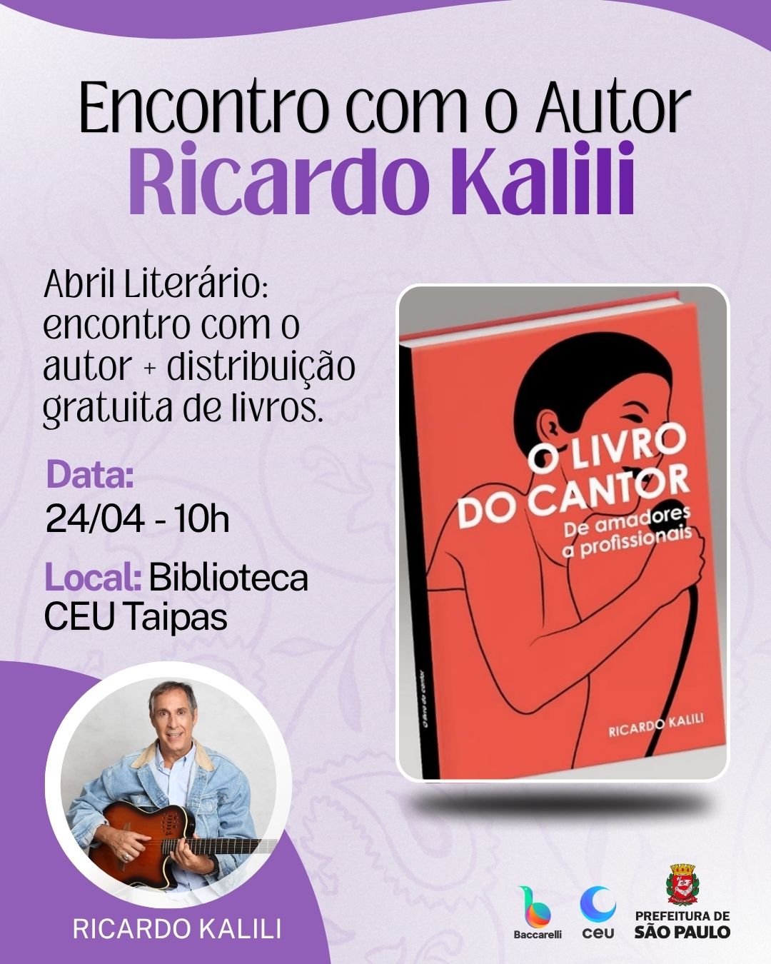 Whatsapp Image 2026 04 07 At 12.46.09