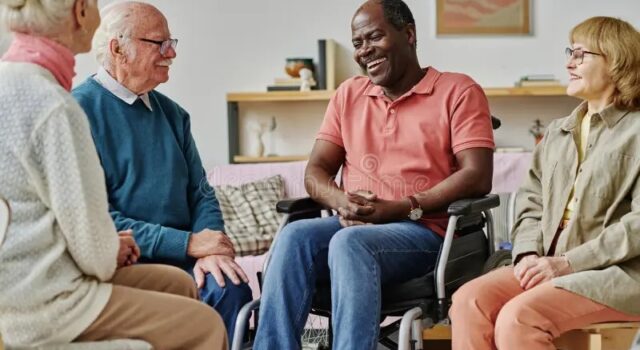 Whatsapp Image 2026 04 07 At 12.59.20