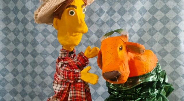 Whatsapp Image 2026 04 07 At 19.26.46