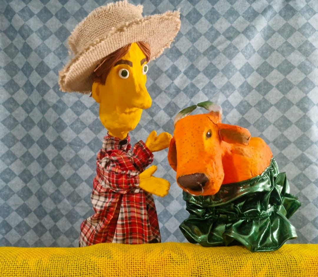 Whatsapp Image 2026 04 07 At 19.26.46