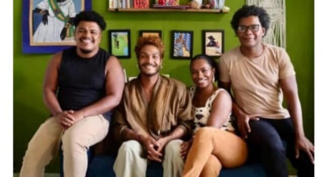 Whatsapp Image 2026 04 08 At 14.04.33