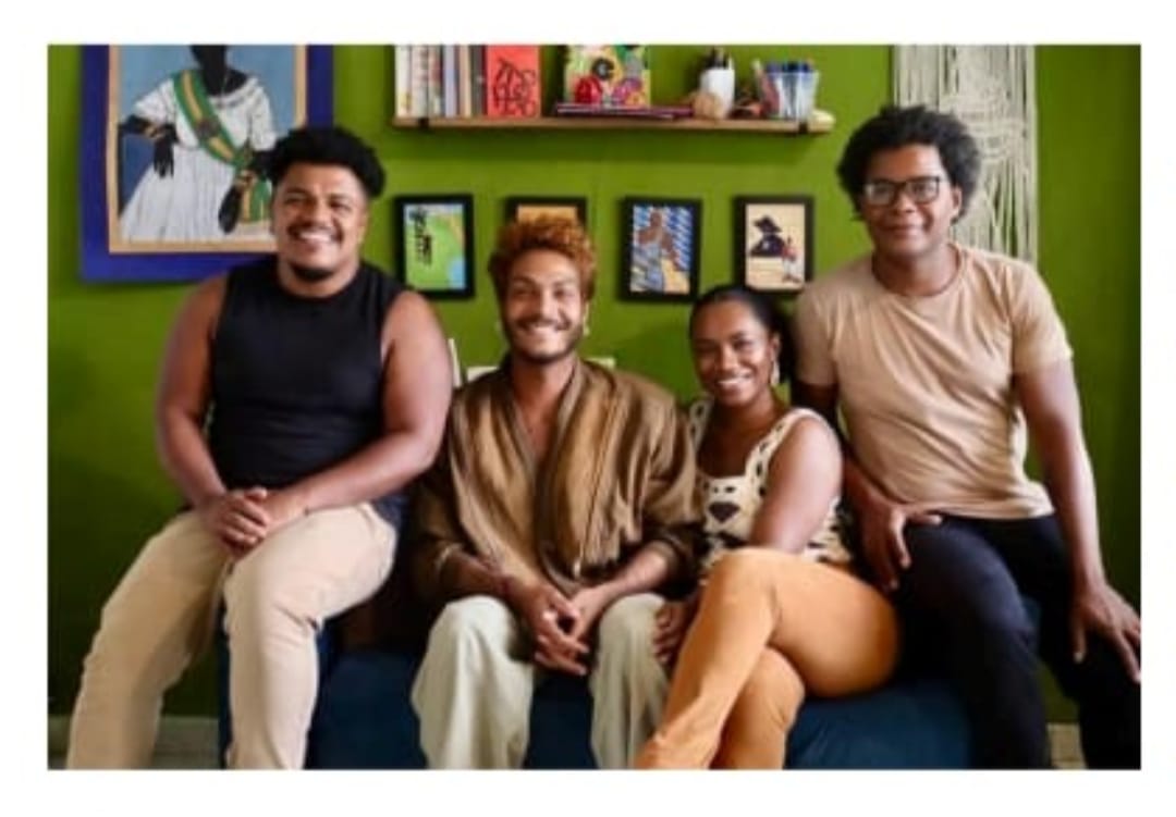 Whatsapp Image 2026 04 08 At 14.04.33