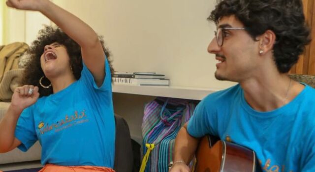 Whatsapp Image 2026 04 08 At 16.31.35