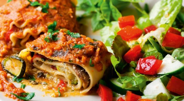 Whatsapp Image 2026 04 08 At 16.33.49