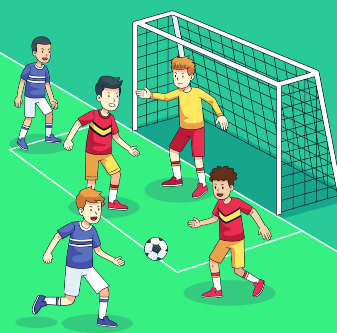 Whatsapp Image 2026 04 08 At 17.49.29