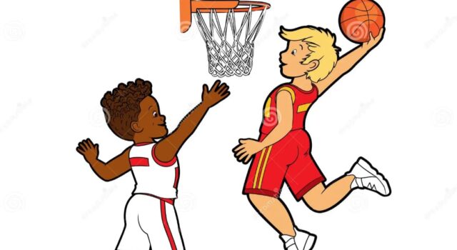 Whatsapp Image 2026 04 08 At 17.56.41