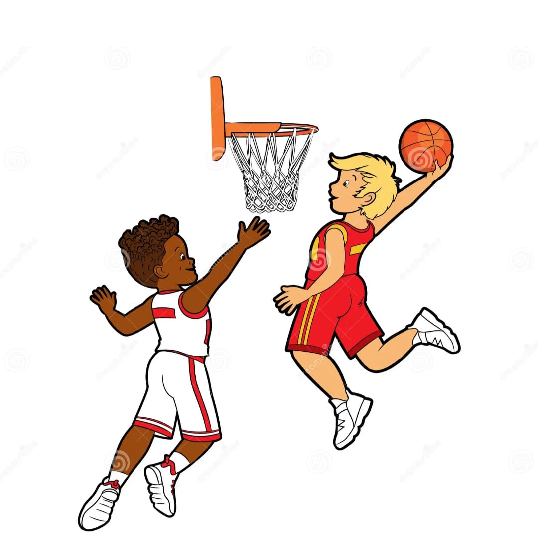 Whatsapp Image 2026 04 08 At 17.56.41