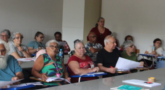 Whatsapp Image 2026 04 10 At 19.10.55 Copia