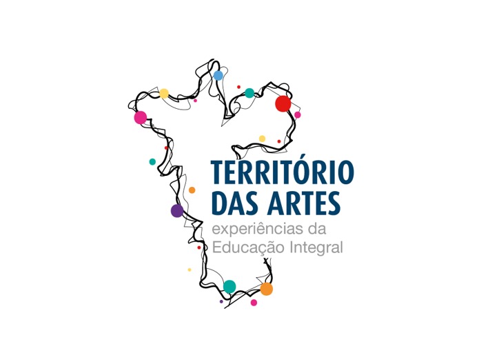 Whatsapp Image 2026 04 13 At 10.51.17