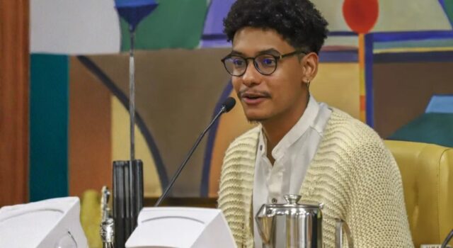 Whatsapp Image 2026 04 13 At 11.09.15