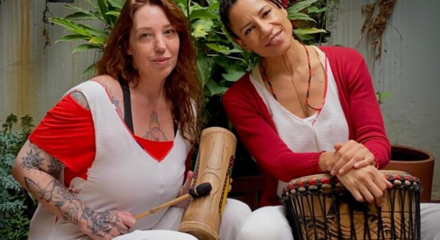 Whatsapp Image 2026 04 13 At 11.09.16 (3)