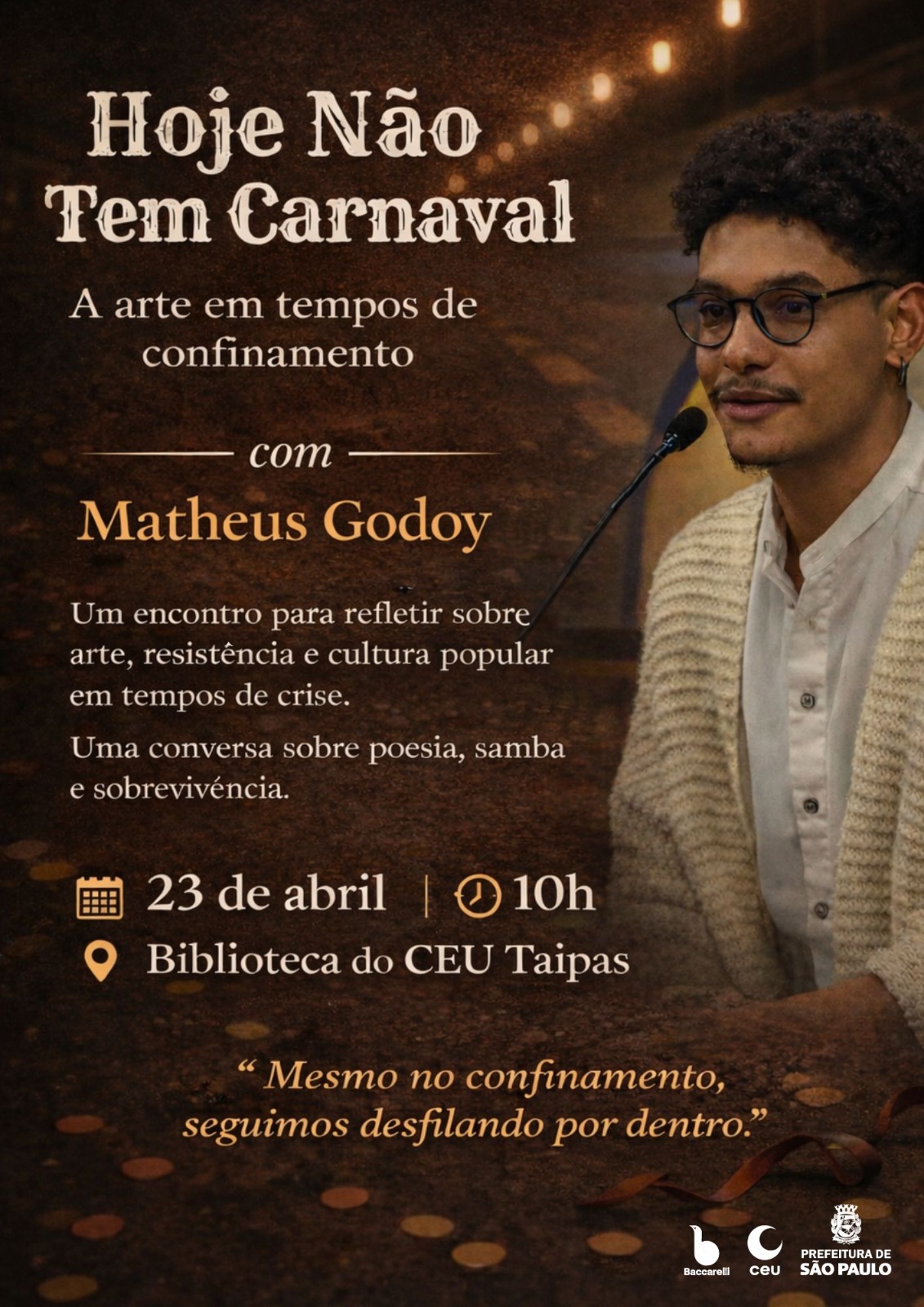 Whatsapp Image 2026 04 13 At 11.09.16