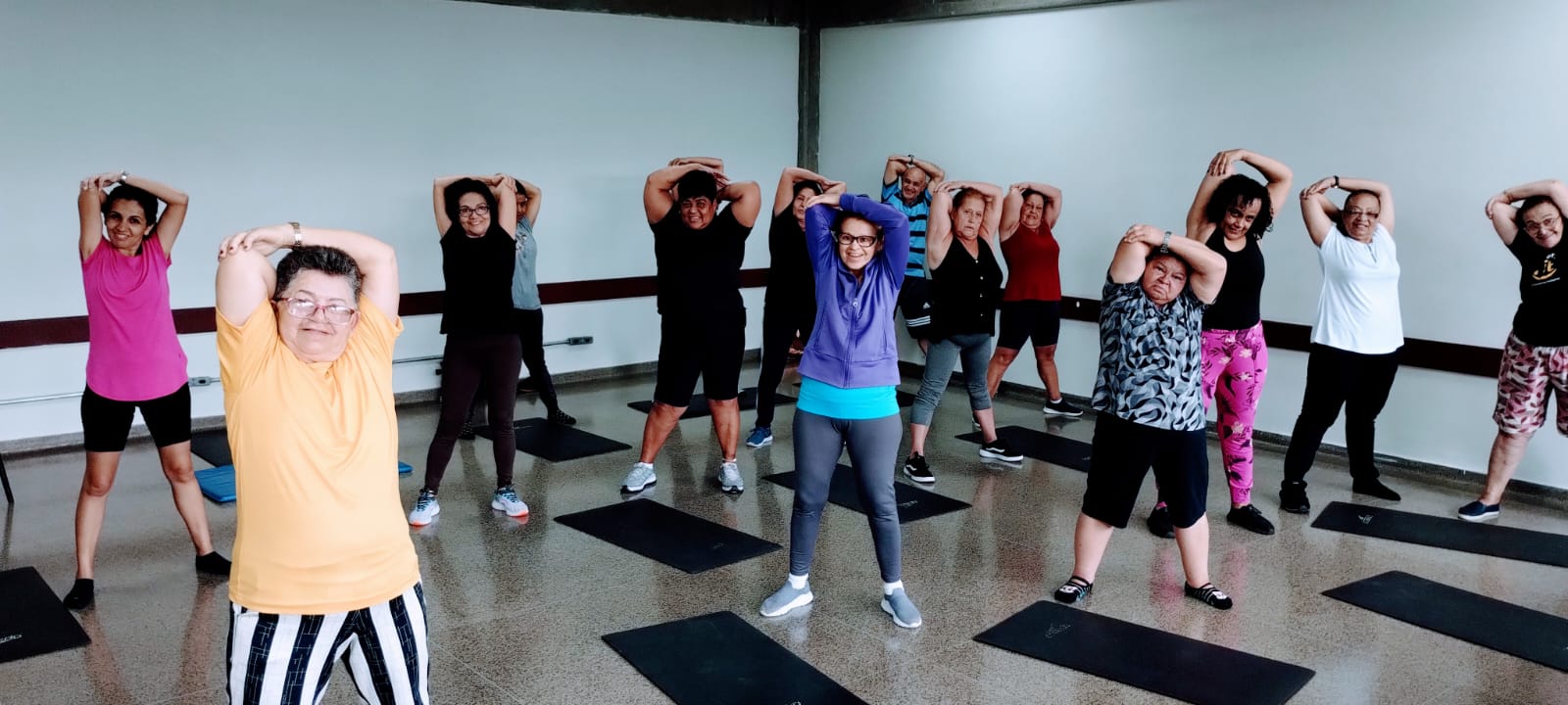 Whatsapp Image 2026 04 13 At 14.46.23