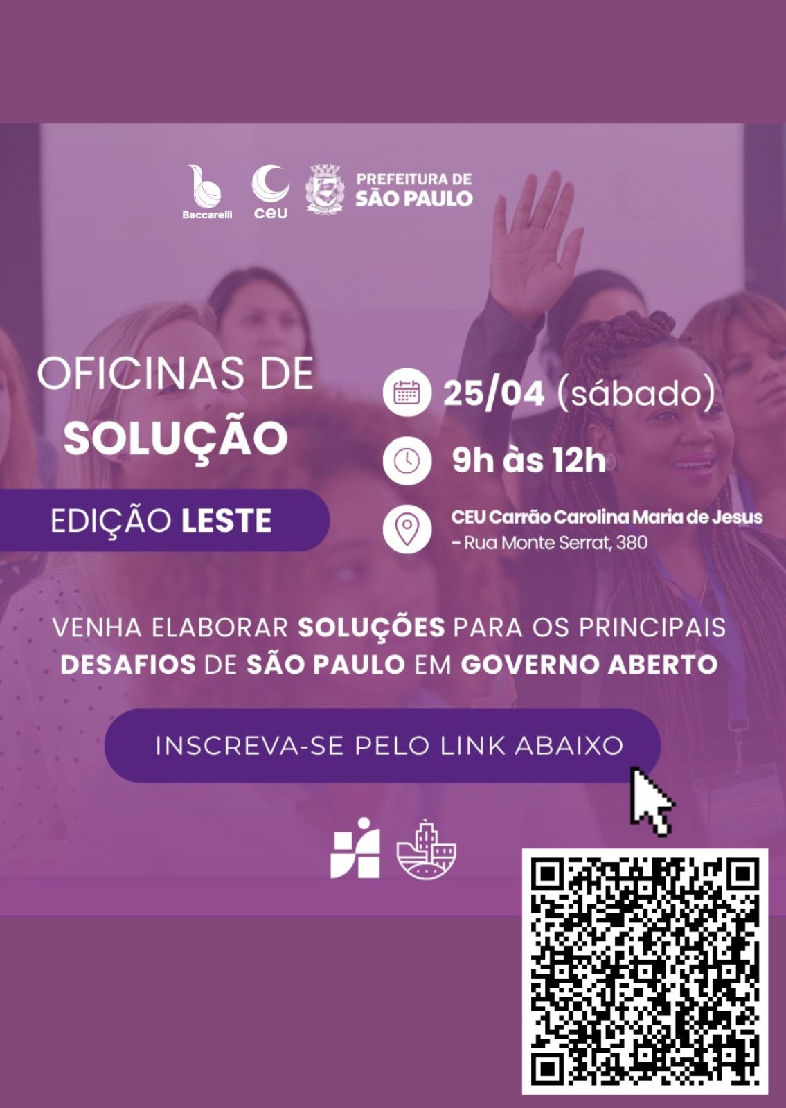 Whatsapp Image 2026 04 14 At 10.09.13