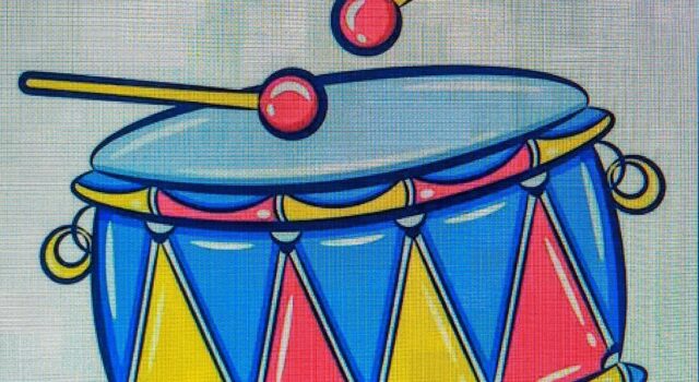 Whatsapp Image 2026 04 14 At 15.52.19