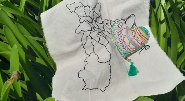 Whatsapp Image 2026 04 14 At 20.51.21 (1)