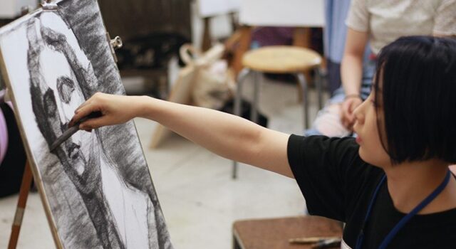 Whatsapp Image 2026 04 14 At 20.57.57