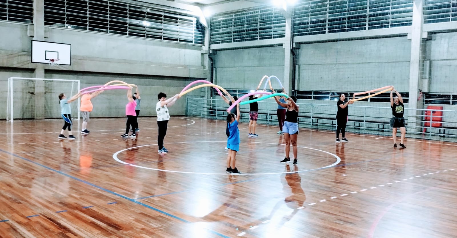 Whatsapp Image 2026 04 15 At 19.26.23