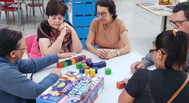 Whatsapp Image 2026 04 16 At 10.19.34