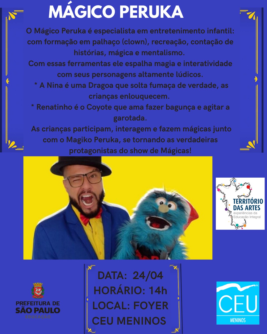 Whatsapp Image 2026 04 16 At 10.43.43 (1) C