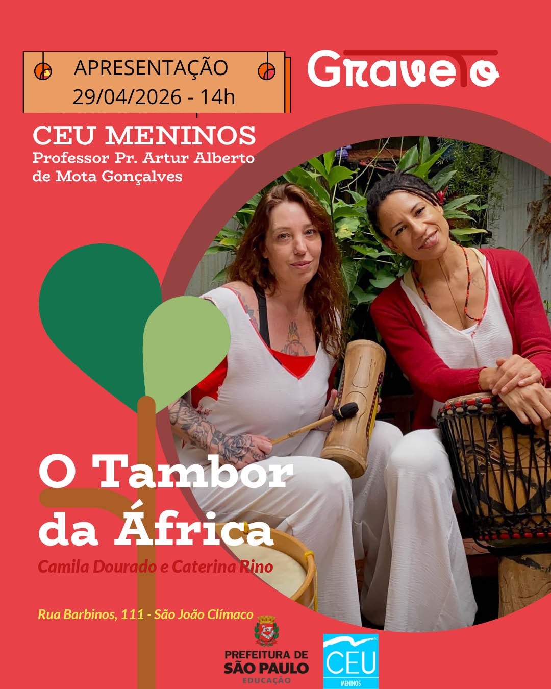 Whatsapp Image 2026 04 16 At 10.43.43n