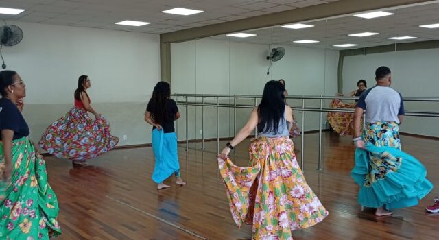 Whatsapp Image 2026 04 16 At 11.04.41