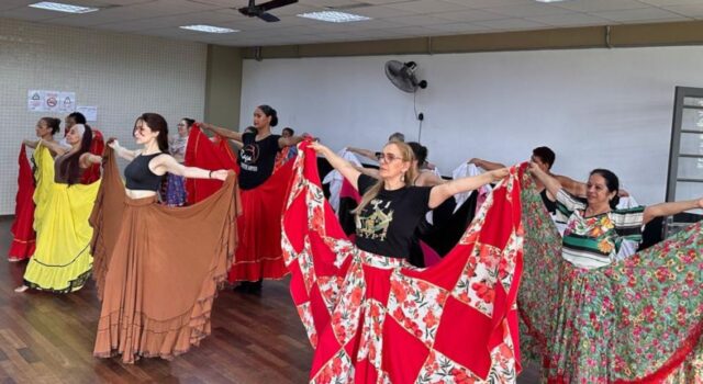 Whatsapp Image 2026 04 16 At 14.11.52 Copia