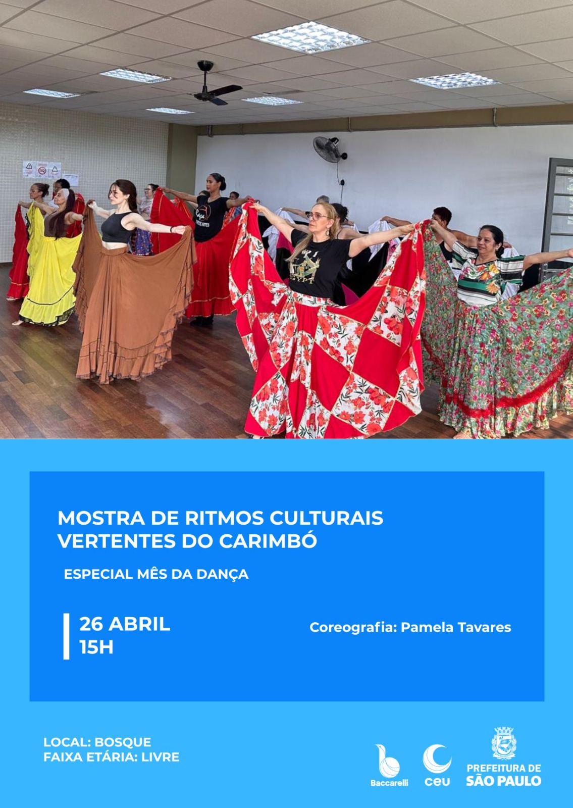 Whatsapp Image 2026 04 16 At 14.11.52