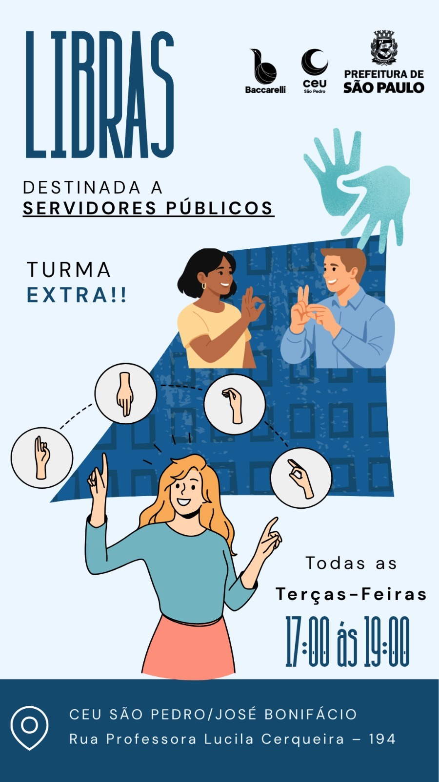 Whatsapp Image 2026 04 16 At 14.25.14