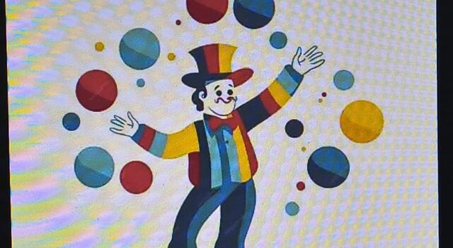 Whatsapp Image 2026 04 16 At 15.55.04 P