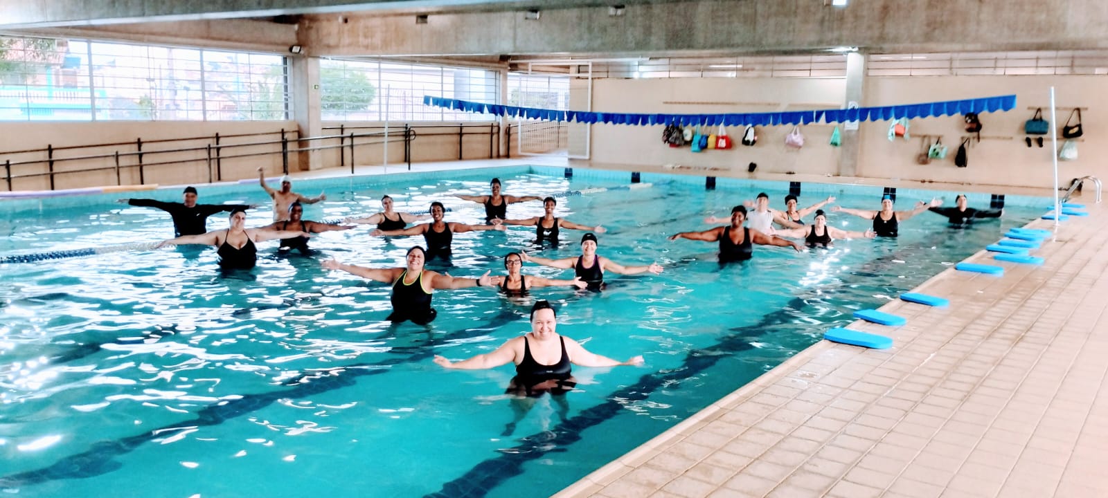 Whatsapp Image 2026 04 16 At 17.43.48