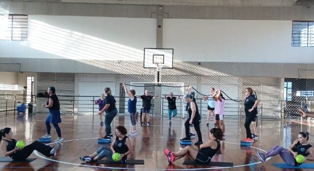 Whatsapp Image 2026 04 16 At 21.36.59