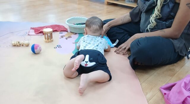 Whatsapp Image 2026 04 17 At 13.21.25