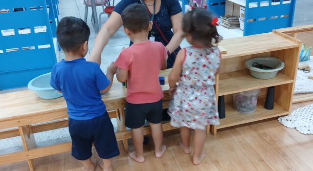 Whatsapp Image 2026 04 17 At 14.14.44