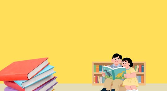 Whatsapp Image 2026 04 20 At 11.03.36 (1)