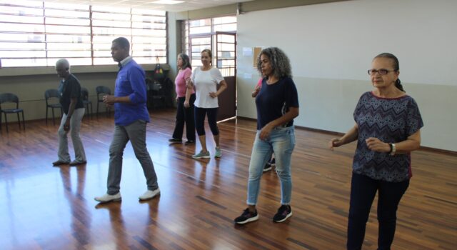 Whatsapp Image 2026 04 20 At 11.10.36